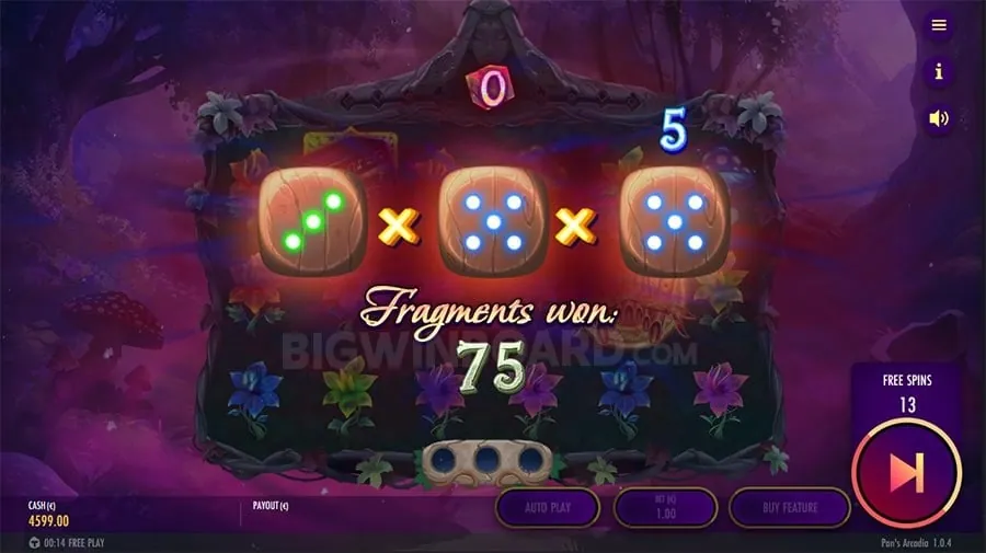 Live Casino Guide